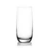 Ocean Ivory Highball Glass 6pcs