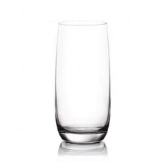 Ocean Ivory Highball Glass 6pcs