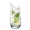 Ocean Ivory Highball Glass 6pcs