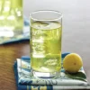 Ocean Fin Line Water Tumbler 280ml