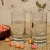 Ocean Fin Line Water Tumbler 280ml