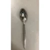Augosma Stainless Steel Soup Spoon