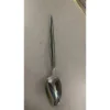 Augosma Stainless Steel Soup Spoon