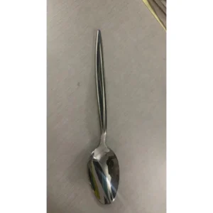 Augosma Stainless Steel Soup Spoon