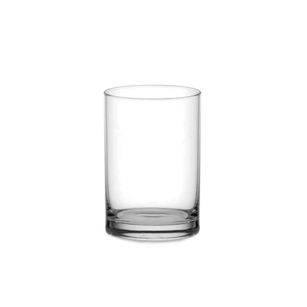Ocean Fin Line Water Tumbler 280ml