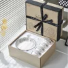 AZUKI Ceramic Dinnerware Gift Set