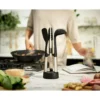 Joseph Joseph Elevate Fusion 3 Piece Utensil Set