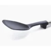 Joseph Joseph Elevate Fusion 3 Piece Utensil Set