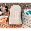 8 in 1 Camping Cooking Utensil Set