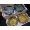 my-11134207-820l4-mp97bvwefgn555.webp Vatiri Square Glass Container Set 2pcs