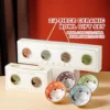 MILANDO Ceramic Bowl Gift Set