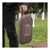 8 in 1 Camping Cooking Utensil Set