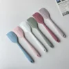 Random HERA Silicone Spatula Oil Brush
