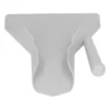 French Fries Shovel Scoop