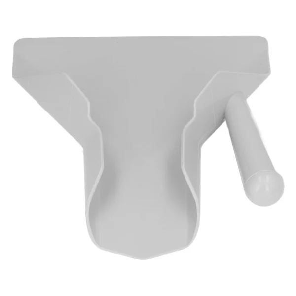 French Fries Shovel Scoop
