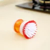 Random Soap Dispenser Dish Brush