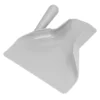 French Fries Shovel Scoop