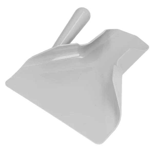 French Fries Shovel Scoop