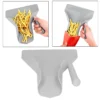 French Fries Shovel Scoop