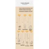 Silicone Kitchen Utensils Set