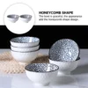 DC Japanese Rice Bowl Set